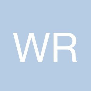 Meet your Posher, Wearthli